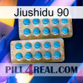 Jiushidu 90 new08